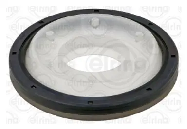 RETÉN PARA EJES, CIGÜEÑAL