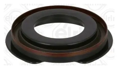 RETÉN PARA EJES, CIGÜEÑAL