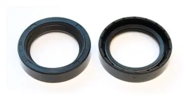 RETÉN PARA EJES, ÁRBOL DE LEVAS