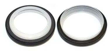 RETÉN PARA EJES, CIGÜEÑAL