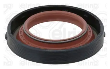 RETÉN PARA EJES, CIGÜEÑAL