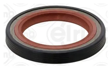 RETÉN PARA EJES, CIGÜEÑAL