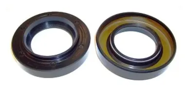 RETÉN PARA EJES, DIFERENCIAL