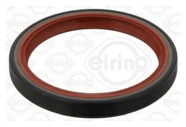 RETÉN PARA EJES, CIGÜEÑAL