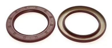 RETÉN PARA EJES, CIGÜEÑAL