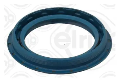 RETÉN PARA EJES, BUJE DE RUEDA