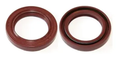 RETÉN PARA EJES, CIGÜEÑAL