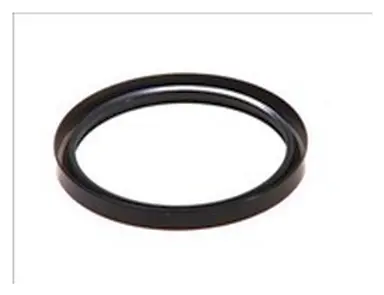 RETÉN PARA EJES, CIGÜEÑAL