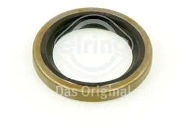 RETÉN PARA EJES, CIGÜEÑAL