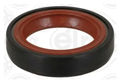 RETÉN PARA EJES, CIGÜEÑAL