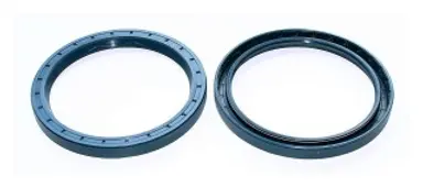 RETÉN PARA EJES, BUJE DE RUEDA