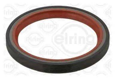 RETÉN PARA EJES, CIGÜEÑAL