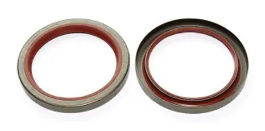 RETÉN PARA EJES, DIFERENCIAL