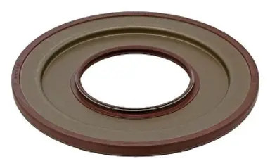 RETÉN PARA EJES, CIGÜEÑAL