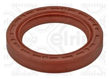 RETÉN PARA EJES, CIGÜEÑAL