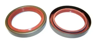 RETÉN PARA EJES, DIFERENCIAL