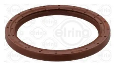 RETÉN PARA EJES, CIGÜEÑAL