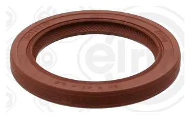 RETÉN PARA EJES, ÁRBOL DE LEVAS