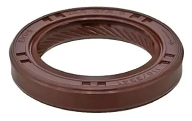 RETÉN PARA EJES, CIGÜEÑAL