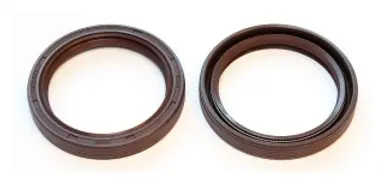 RETÉN PARA EJES, ÁRBOL DE LEVAS