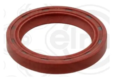 RETÉN PARA EJES, CIGÜEÑAL