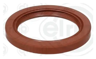 RETÉN PARA EJES, CIGÜEÑAL