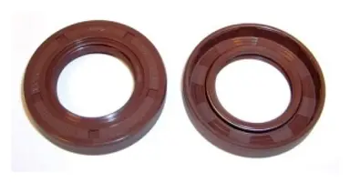 RETÉN PARA EJES, ÁRBOL DE LEVAS