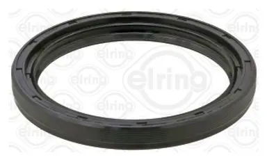 RETÉN PARA EJES, CIGÜEÑAL