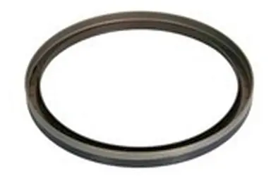 RETÉN PARA EJES, CIGÜEÑAL