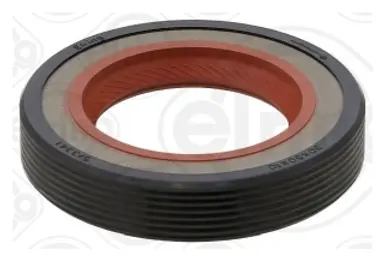 RETÉN PARA EJES, CIGÜEÑAL