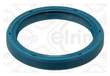 RETÉN PARA EJES, BUJE DE RUEDA