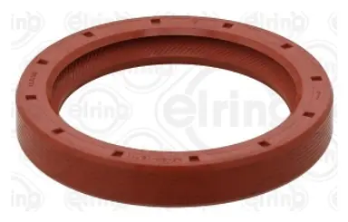 RETÉN PARA EJES, CIGÜEÑAL