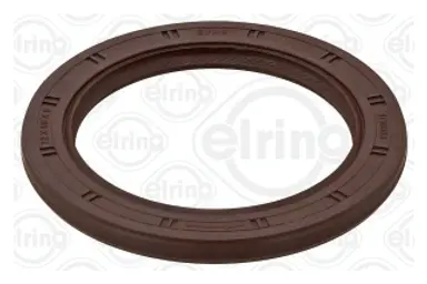 RETÉN PARA EJES, CIGÜEÑAL