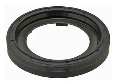 RETÉN PARA EJES, CIGÜEÑAL