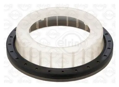 RETÉN PARA EJES, CIGÜEÑAL