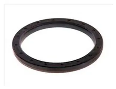 RETÉN PARA EJES, CIGÜEÑAL