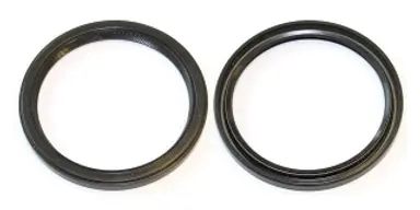 RETÉN PARA EJES, CIGÜEÑAL