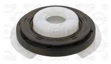 RETÉN PARA EJES, CIGÜEÑAL