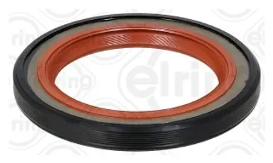 RETÉN PARA EJES, CIGÜEÑAL