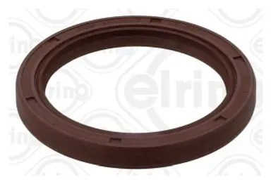 RETÉN PARA EJES, ÁRBOL DE LEVAS