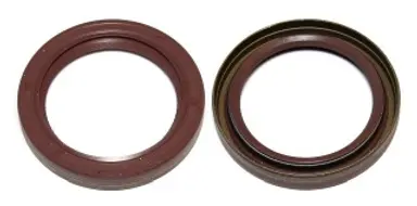 RETÉN PARA EJES, ÁRBOL DE LEVAS