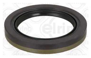 RETÉN PARA EJES, BUJE DE RUEDA