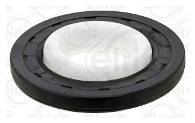 RETÉN PARA EJES, CIGÜEÑAL