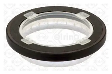 RETÉN PARA EJES, CIGÜEÑAL