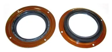 RETÉN PARA EJES, CIGÜEÑAL