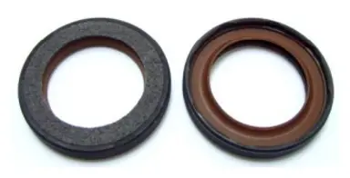 RETÉN PARA EJES, CIGÜEÑAL