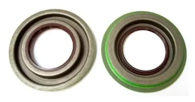 RETÉN PARA EJES, DIFERENCIAL