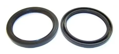 RETÉN PARA EJES, CIGÜEÑAL