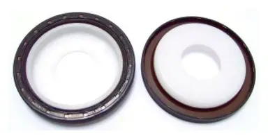 RETÉN PARA EJES, CIGÜEÑAL