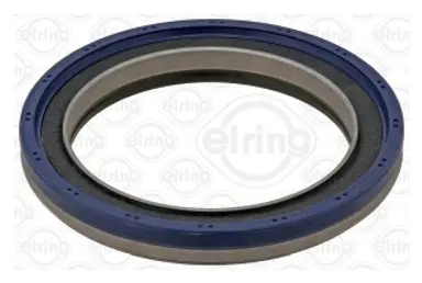 RETÉN PARA EJES, CIGÜEÑAL